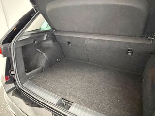 SKODA Kamiq 1.0 TGI 66kW 90CV Ambition