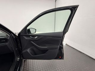 SKODA Kamiq 1.0 TGI 66kW 90CV Ambition