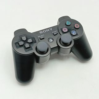 Controller PS3 Sixaxis Wireless Sony