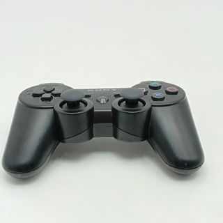 Controller PS3 Sixaxis Wireless Sony