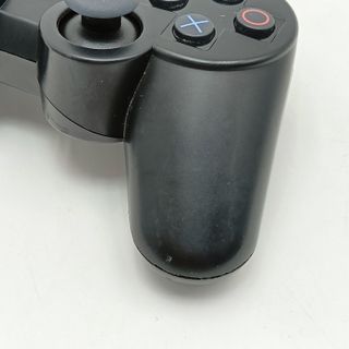 Controller PS3 Sixaxis Wireless Sony