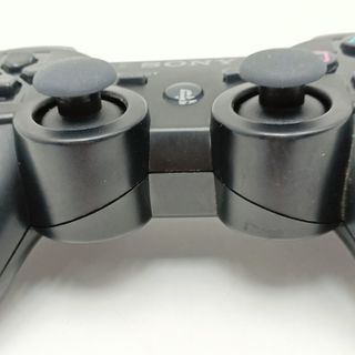 Controller PS3 Sixaxis Wireless Sony