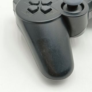 Controller PS3 Sixaxis Wireless Sony