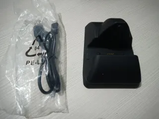 Volante Hyperkin S Wheel Xbox One/Windows