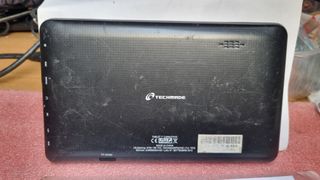 9565N-Tablet TechMade Pad700