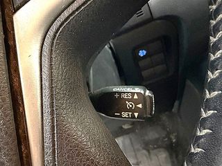 TOYOTA Land Cruiser 2.8 D4D VX