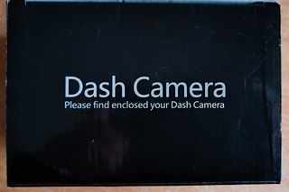 Cámara de Grabación Continua HD