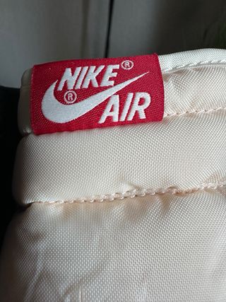 Jordan 1 Lost and Found Talla 41