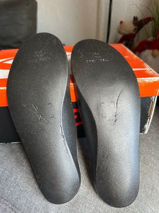 Jordan 1 Lost and Found Talla 41