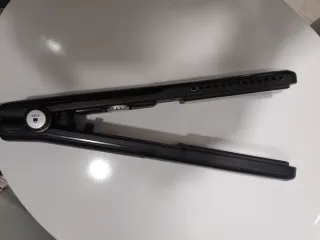 Plancha pelo Rowenta Elite Ultima