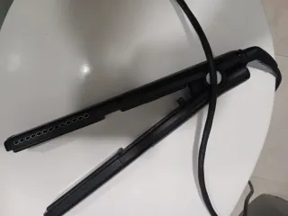 Plancha pelo Rowenta Elite Ultima