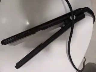 Plancha pelo Rowenta Elite Ultima