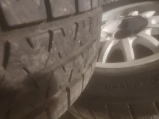 Llantas Ronal 14 pulgadas 4x100