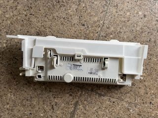 Scheda Elettronica Asciugatrice Electrolux