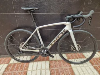 Trek Émonda Talla 54 Shimano 105