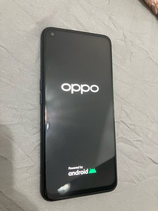 Cellulare Oppo A72