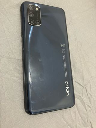 Cellulare Oppo A72