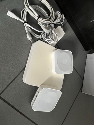 Apple AirPort Express