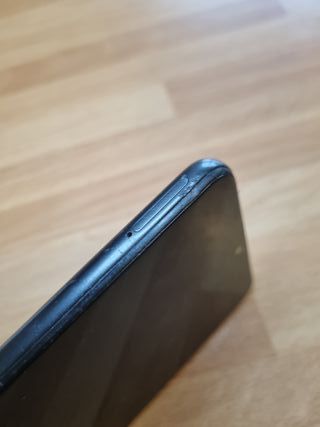 telefono Samsung Galaxy A12 SM-A127F/DSN 64gb