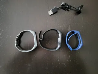 SAMSUNG GALAXY FIT 2