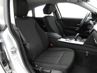 BMW Serie 4 418 iA