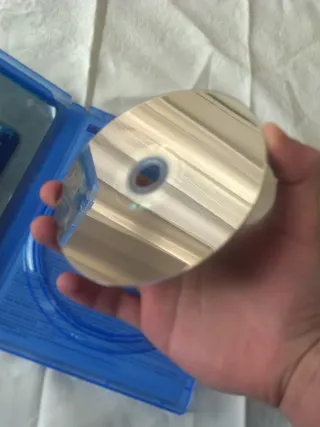 Need for Speed PS4 - PlayStation Hits