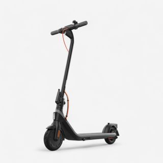 Patinete Eléctrico Segway Ninebot KickScooter E2 Plus