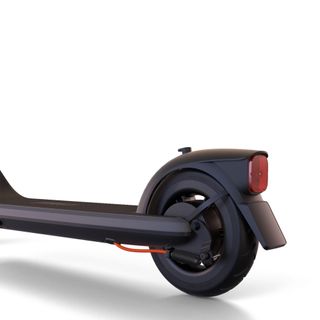 Patinete Eléctrico Segway Ninebot KickScooter E2 Plus