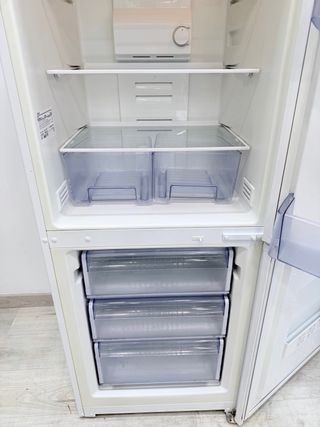 COMBI BALAY 170cm NO FROST A+. GARANTÍA. ENVÍO