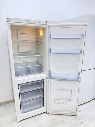 COMBI BALAY 170cm NO FROST A+. GARANTÍA. ENVÍO