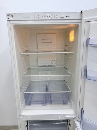 COMBI BALAY 170cm NO FROST A+. GARANTÍA. ENVÍO