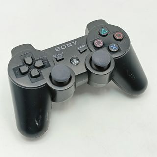 Controller PS3 Sixaxis Wireless Sony