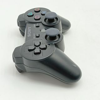 Controller PS3 Sixaxis Wireless Sony