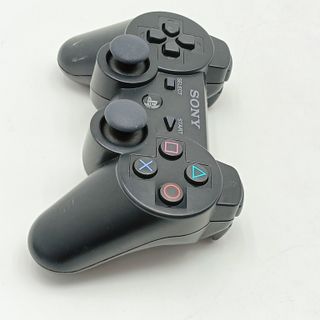 Controller PS3 Sixaxis Wireless Sony