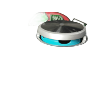 Torreta laser para Conga 3092