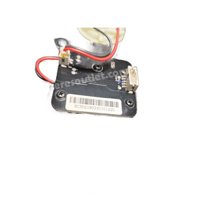 Torreta laser para Conga 3092