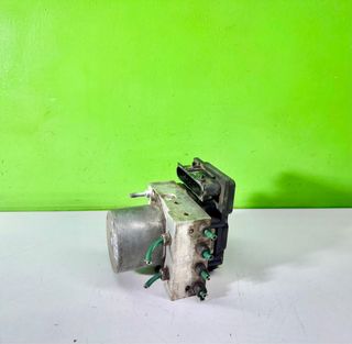 0265231306 Módulo ABS Opel Corsa C