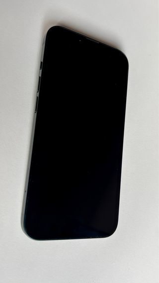 iPhone 14 BlueNight come nuovo con scatola