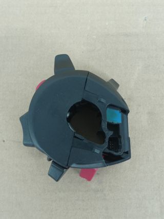 Piña de manillar BMW