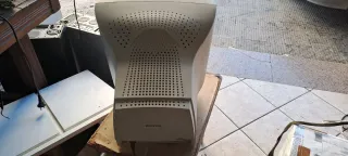 Ricambi Arcade BenQ schermo compiuter funzionante