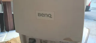 Ricambi Arcade BenQ schermo compiuter funzionante