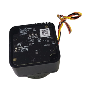 Torreta Láser LSD para Conga 12090 - Sensor de Navegación