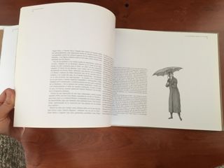 Conde Duque: alegoría del libro