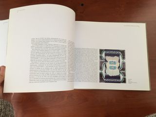 Conde Duque: alegoría del libro