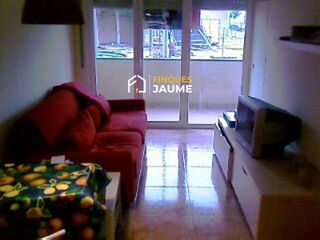 Piso en venta en Alcarràs