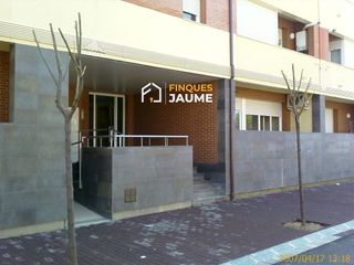 Piso en venta en Alcarràs