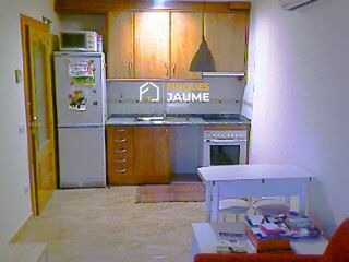 Piso en venta en Alcarràs