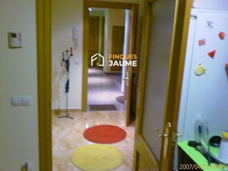 Piso en venta en Alcarràs