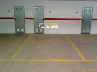 Piso en venta en Alcarràs