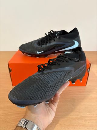 Botas Fútbol Nike Phantom 6 High Academy